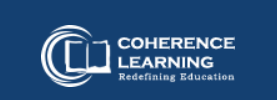 Coherence Learning