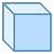 Geometry