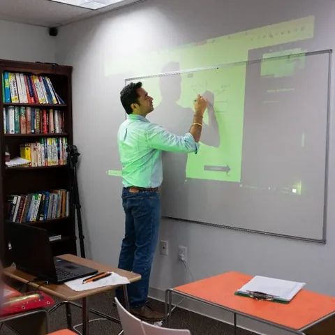 AP Exam Boot Camps at Coherence Learning in Ashburn, VA